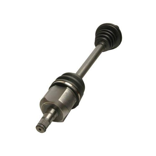 MAXGEAR Antriebswelle 49-1840