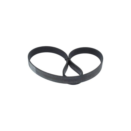 BOSCH Keilrippenriemen Elastic 1 987 946 158
