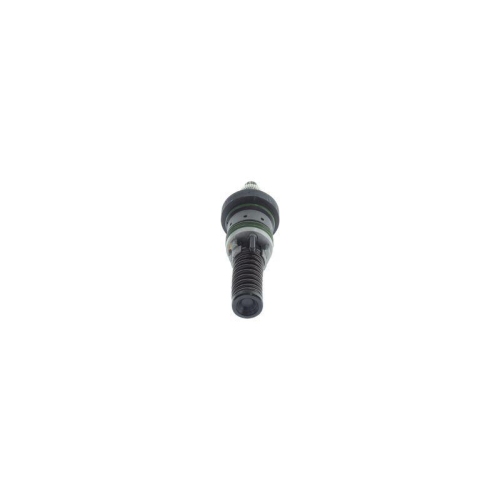 BOSCH Einspritzpumpe 0414491109