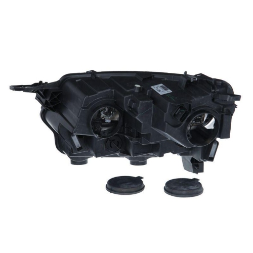 VALEO Hauptscheinwerfer 450623