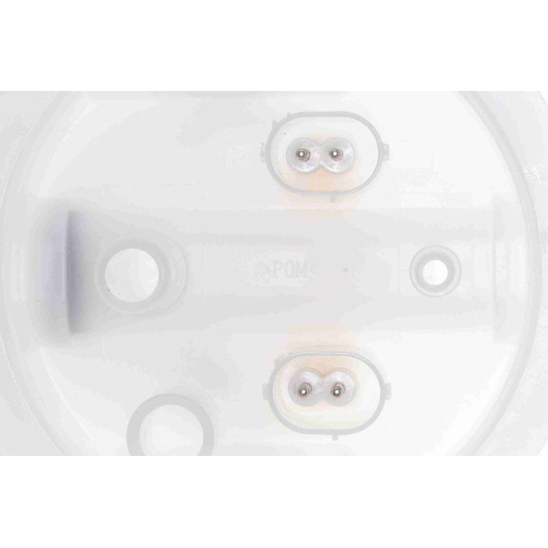 VEMO Kraftstoff-Fördereinheit Original VEMO Qualität V20-09-0520