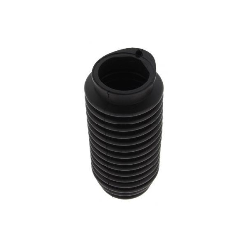 MAPCO Faltenbalg, Lenkung 17970