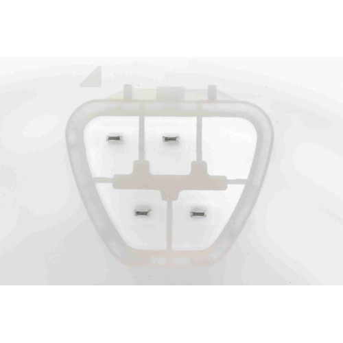 ACKOJA Kraftstoffpumpe Original ACKOJA Qualität