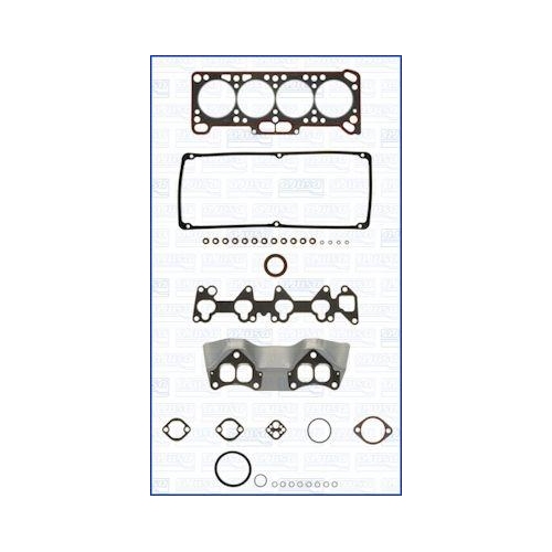 AJUSA Dichtungssatz, Zylinderkopf 52107200