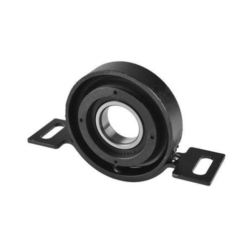 TEDGUM Lagerung, Gelenkwelle