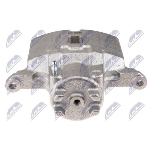 NTY Bremssattel HZP-MS-025