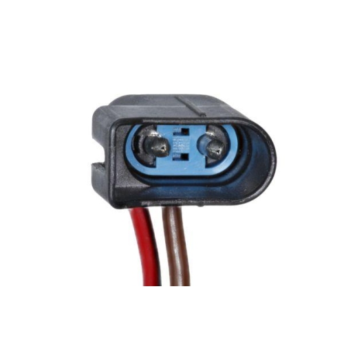 VALEO Innenraumgebl&auml;se 884531