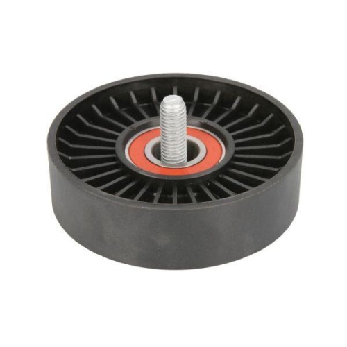 BTA Umlenk-/F&uuml;hrungsrolle, Keilrippenriemen E20319BTA