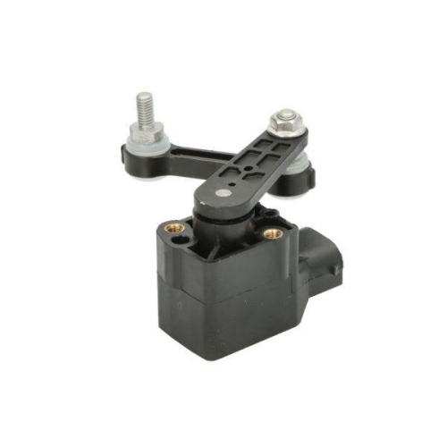 BLIC Sensor, Leuchtweitenregulierung 5420-03-0388101P