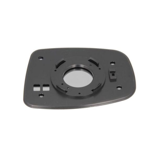 BLIC Spiegelglas, Au&szlig;enspiegel 6102-20-2001382P