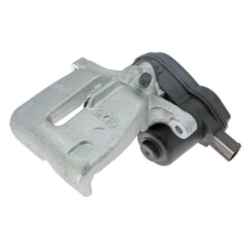 ABE Bremssattel CZH1372