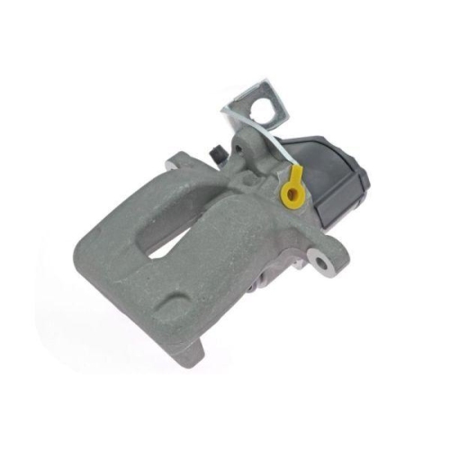 ABE Bremssattel CZH1365