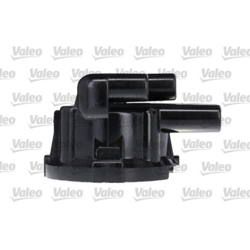VALEO Z&uuml;ndverteilerkappe 249003