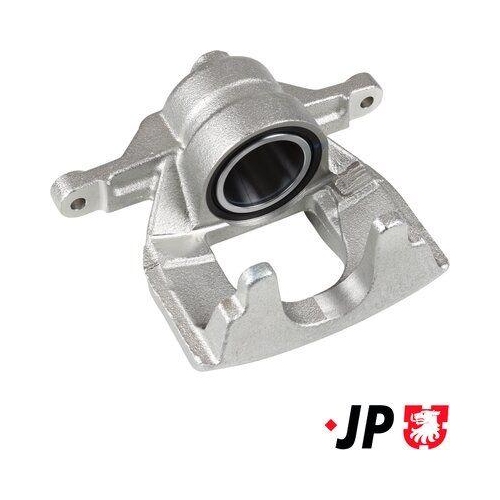 JP GROUP Bremssattel JP 4861902570