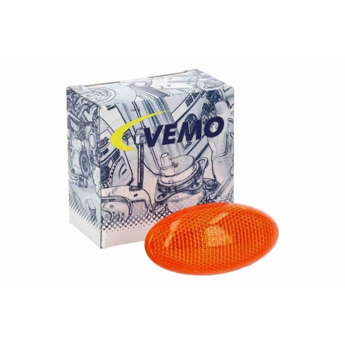 VEMO Blinkleuchte Green Mobility Parts V22-78-0001