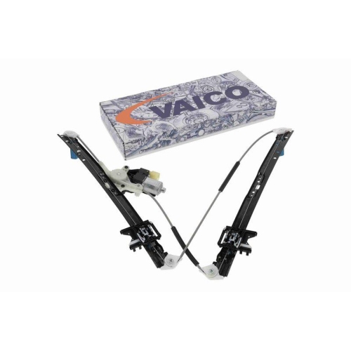 VAICO Fensterheber Green Mobility Parts V48-0564
