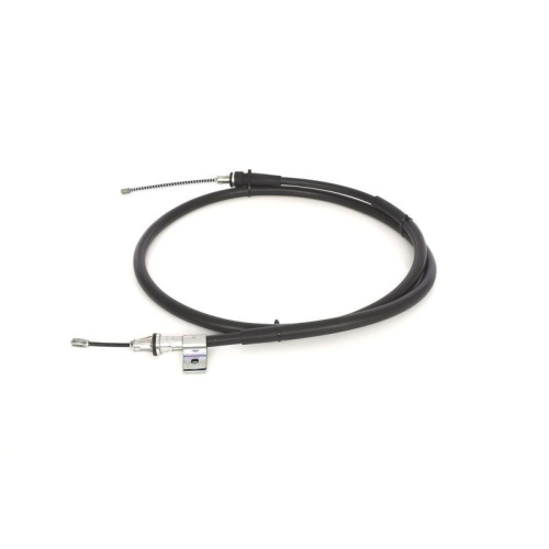 BOSCH Seilzug, Feststellbremse 1 987 482 739