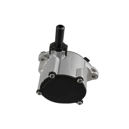 METZGER AUTOTEILE Unterdruckpumpe, Bremsanlage ORIGINAL ERSATZTEIL GREENPARTS 8010185