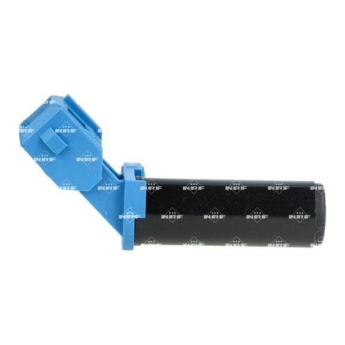 NRF Impulsgeber, Kurbelwelle 755040