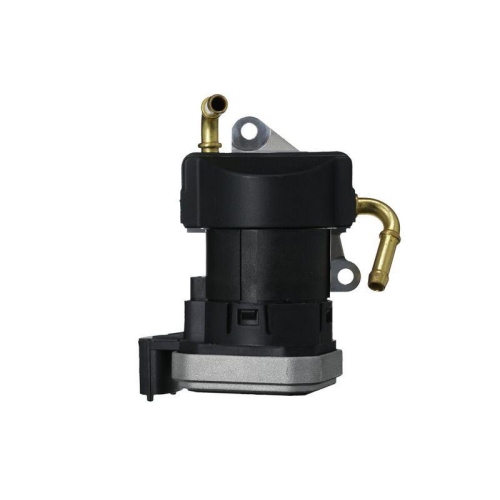 VALEO AGR-Ventil 703236