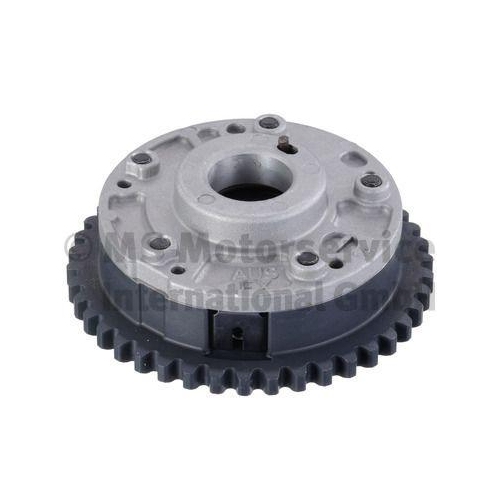 KOLBENSCHMIDT Nockenwellenversteller 50056037