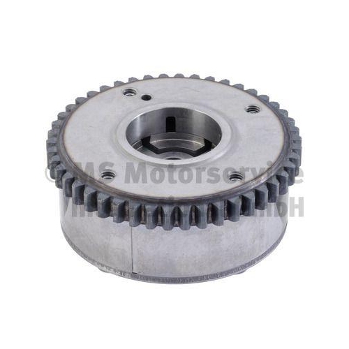 KOLBENSCHMIDT Nockenwellenversteller 50056143