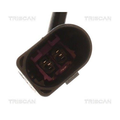 TRISCAN Sensor, Abgastemperatur 8826 29224