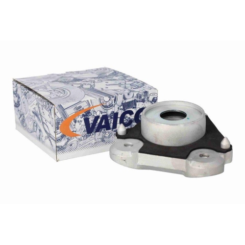 VAICO Federbeinst&uuml;tzlager Original VAICO Qualit&auml;t V24-1339