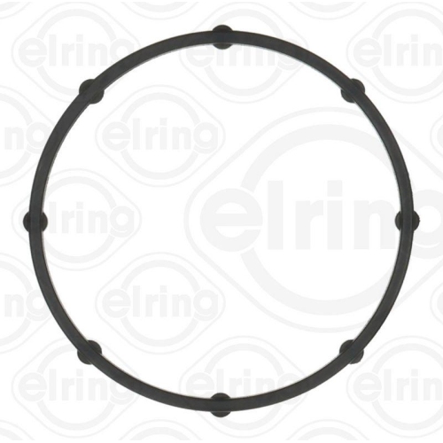 ELRING Dichtring, Thermostat B58.850