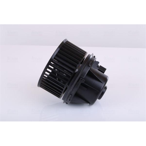 NISSENS Innenraumgebl&auml;se 87499