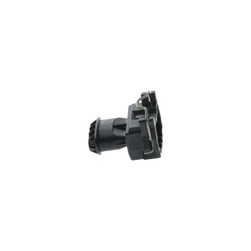 BOSCH Steckgeh&auml;use 1 928 402 587