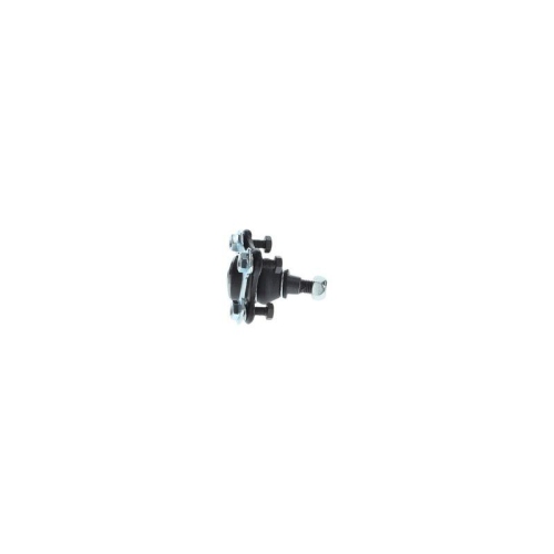 BOSCH Trag-/F&uuml;hrungsgelenk 0 986 140 806