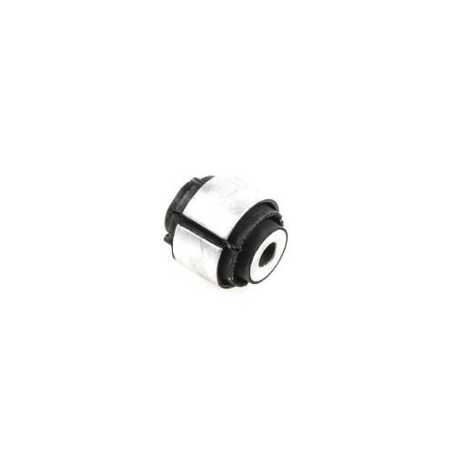 SKF Lagerung, Lenker VKDS 438513