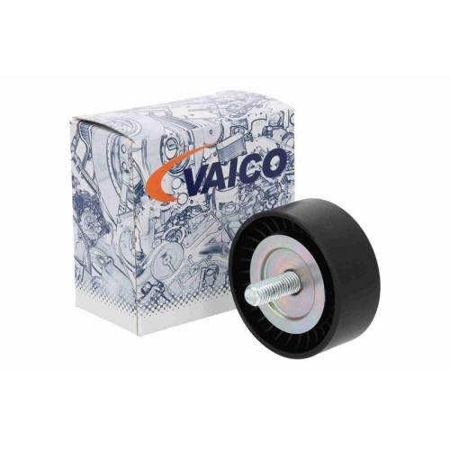 VAICO Spannrolle, Keilrippenriemen Green Mobility Parts V30-2531