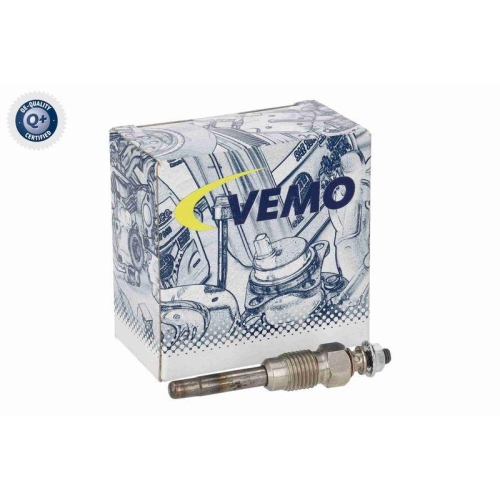 VEMO Gl&uuml;hkerze Q+, Erstausr&uuml;sterqualit&auml;t V46-14-0002