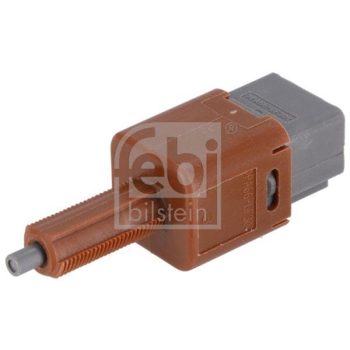 FEBI BILSTEIN Bremslichtschalter 1003356