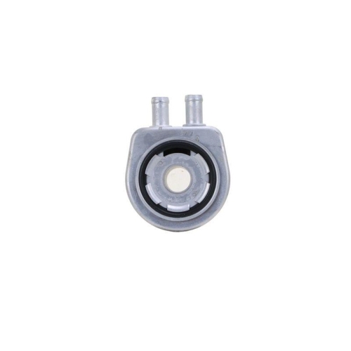 HELLA &Ouml;lk&uuml;hler, Motor&ouml;l >>> Easy2Fit <<< 8MO 366 360-251