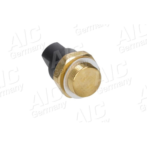 AIC Temperaturschalter, K&uuml;hlerl&uuml;fter NEW MOBILITY PARTS 50810