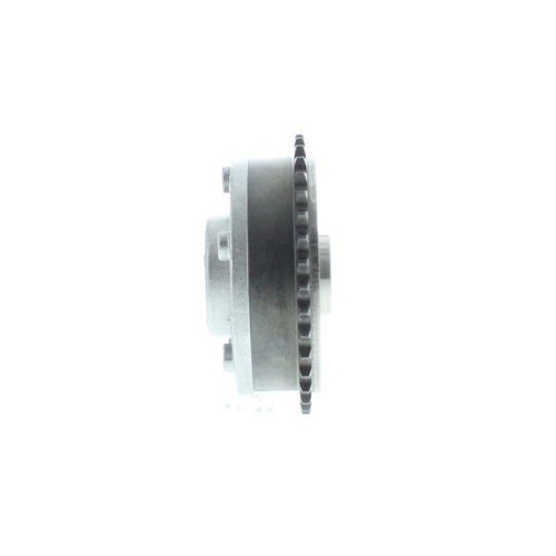AISIN Stellelement, Exzenterwelle (variabler Ventilhub) VCB-001