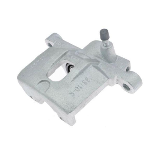 ABE Bremssattel CZH1437
