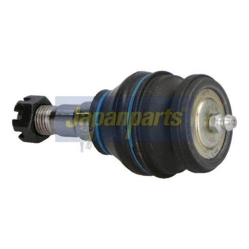 JAPANPARTS Trag-/F&uuml;hrungsgelenk BJ-799
