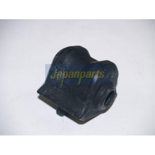 JAPANPARTS Lagerbuchse, Stabilisator RU-2331L