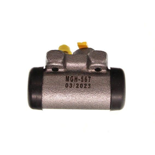 MAXGEAR Radbremszylinder 19-0167