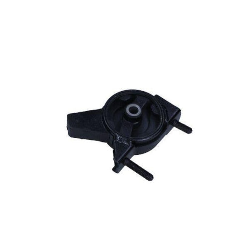 MAXGEAR Lagerung, Motor 40-0451