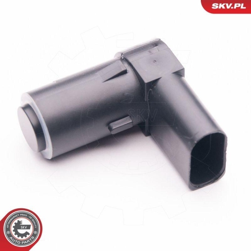ESEN SKV Sensor, Einparkhilfe 28SKV047