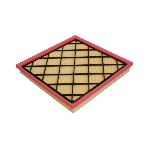 KAMOKA Luftfilter F220701