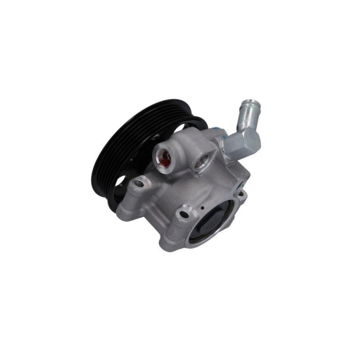 KAMOKA Hydraulikpumpe, Lenkung PP094