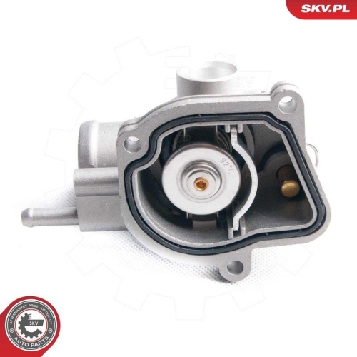 ESEN SKV Thermostat, K&uuml;hlmittel 20SKV028
