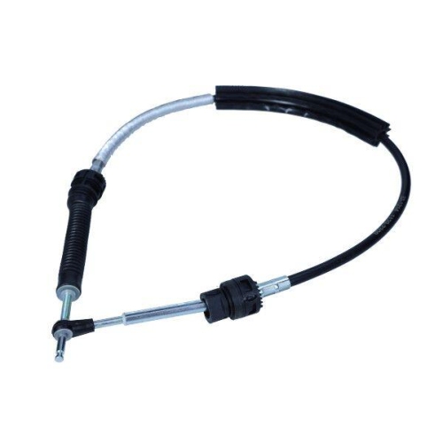 MAXGEAR Seilzug, Schaltgetriebe 32-1214