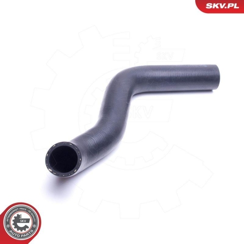 ESEN SKV Ladeluftschlauch 54SKV070